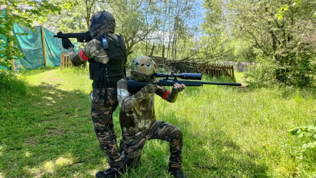 Header_Airsoft
